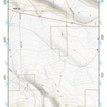 43120NW Page 27 Brothers Topo Preview 1