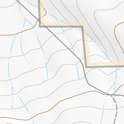 43120NW Page 27 Brothers Topo Preview 2