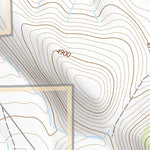 43120NW Page 27 Brothers Topo Preview 3