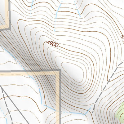 43120NW Page 27 Brothers Topo Preview 3