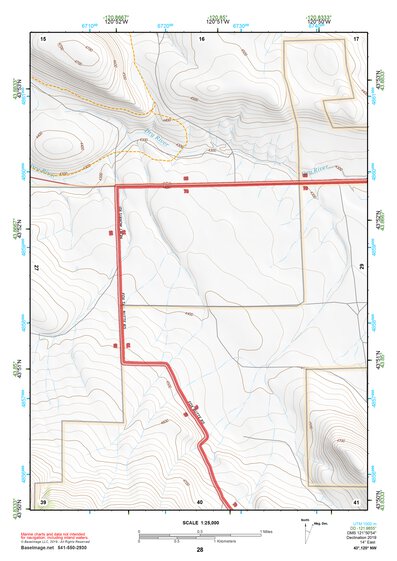 43120NW Page 28 Brothers Topo Preview 1