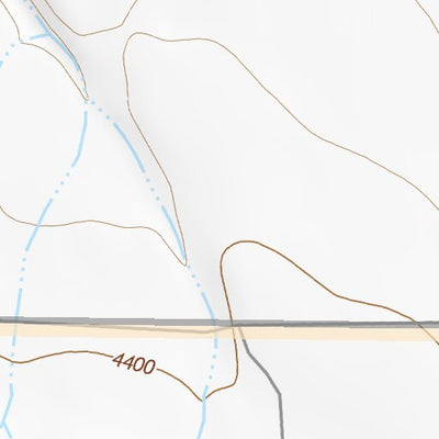 43120NW Page 28 Brothers Topo Preview 2