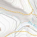 43120NW Page 28 Brothers Topo Preview 3