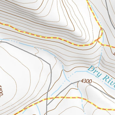 43120NW Page 28 Brothers Topo Preview 3