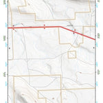 43120NW Page 29 Brothers Topo Preview 1