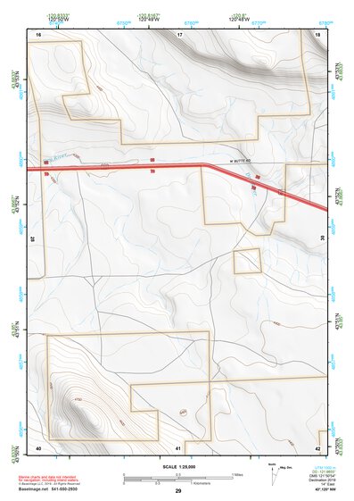 43120NW Page 29 Brothers Topo Preview 1