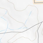 43120NW Page 29 Brothers Topo Preview 2