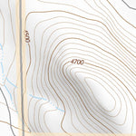 43120NW Page 29 Brothers Topo Preview 3