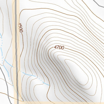 43120NW Page 29 Brothers Topo Preview 3
