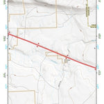 43120NW Page 30 Brothers Topo Preview 1