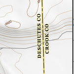 43120NW Page 30 Brothers Topo Preview 3