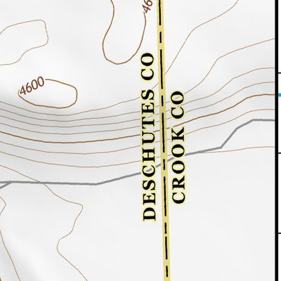 43120NW Page 30 Brothers Topo Preview 3