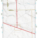 43120NW Page 31 Brothers Topo Preview 1