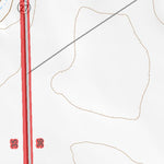 43120NW Page 31 Brothers Topo Preview 2