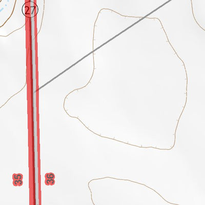 43120NW Page 31 Brothers Topo Preview 2