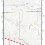 43120NW Page 32 Brothers Topo Preview 1