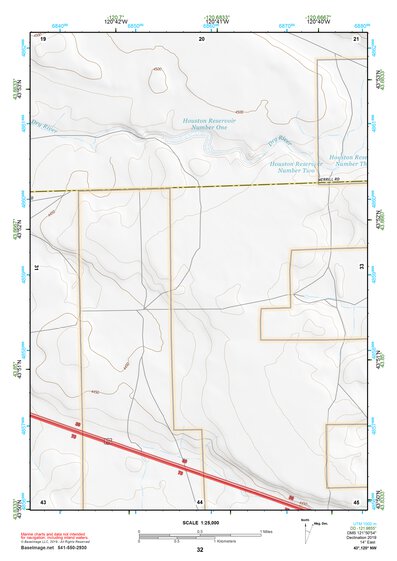 43120NW Page 32 Brothers Topo Preview 1