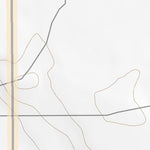 43120NW Page 32 Brothers Topo Preview 2