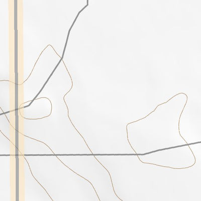 43120NW Page 32 Brothers Topo Preview 2