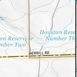 43120NW Page 32 Brothers Topo Preview 3