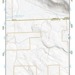43120NW Page 33 Brothers Topo Preview 1