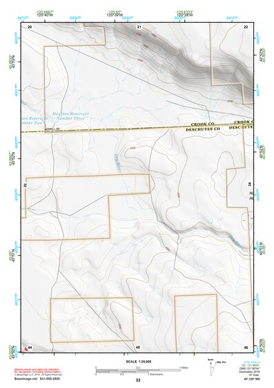 43120NW Page 33 Brothers Topo Preview 1
