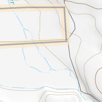 43120NW Page 33 Brothers Topo Preview 2