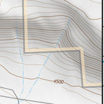 43120NW Page 33 Brothers Topo Preview 3