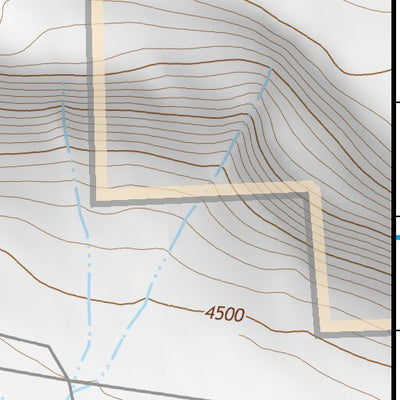 43120NW Page 33 Brothers Topo Preview 3