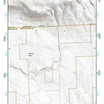 43120NW Page 34 Brothers Topo Preview 1