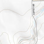 43120NW Page 34 Brothers Topo Preview 2