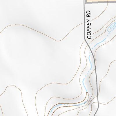 43120NW Page 34 Brothers Topo Preview 2
