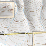 43120NW Page 34 Brothers Topo Preview 3