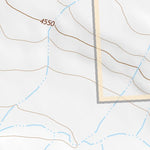 43120NW Page 35 Brothers Topo Preview 2