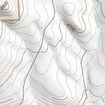 43120NW Page 35 Brothers Topo Preview 3