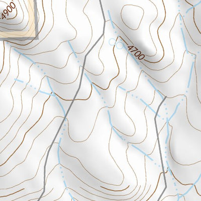 43120NW Page 35 Brothers Topo Preview 3