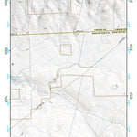 43120NW Page 36 Brothers Topo Preview 1