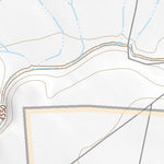 43120NW Page 36 Brothers Topo Preview 2