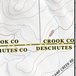 43120NW Page 36 Brothers Topo Preview 3