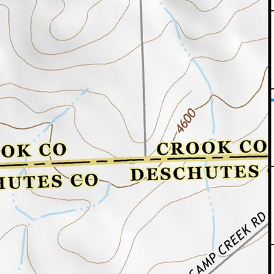 43120NW Page 36 Brothers Topo Preview 3
