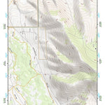 43120NW Page 37 Brothers Topo Preview 1