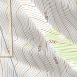 43120NW Page 37 Brothers Topo Preview 2