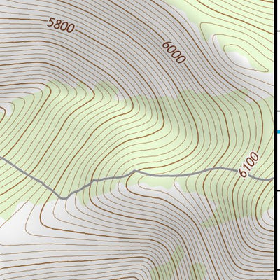 43120NW Page 37 Brothers Topo Preview 3