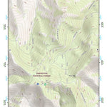 43120NW Page 38 Brothers Topo Preview 1