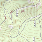 43120NW Page 38 Brothers Topo Preview 2