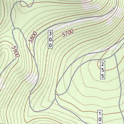 43120NW Page 38 Brothers Topo Preview 2