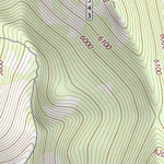 43120NW Page 38 Brothers Topo Preview 3