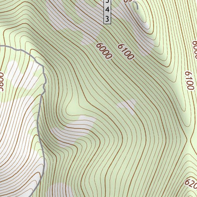 43120NW Page 38 Brothers Topo Preview 3