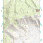 43120NW Page 39 Brothers Topo Preview 1