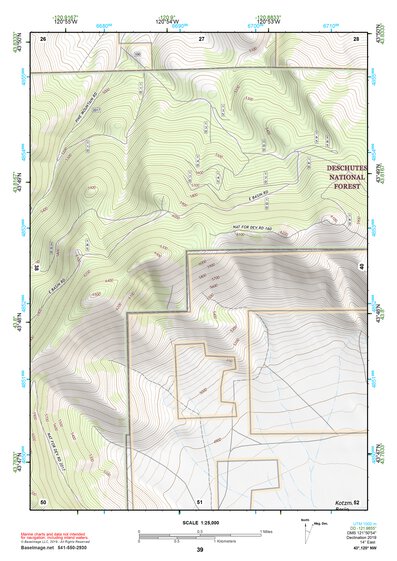 43120NW Page 39 Brothers Topo Preview 1